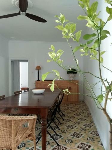 Apartamento Santa Valentina