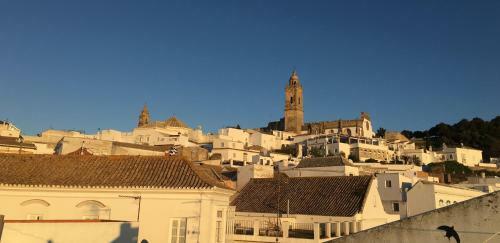 Apartamento Altavista