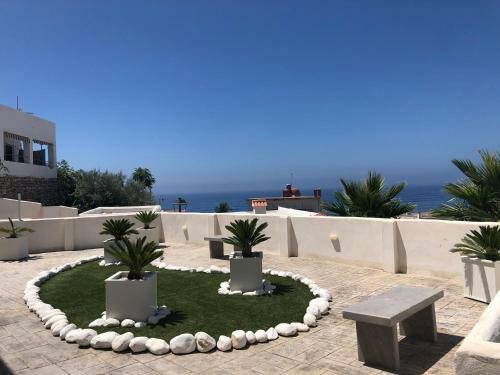 Apartamento Sue�os Del Mediterr�neo