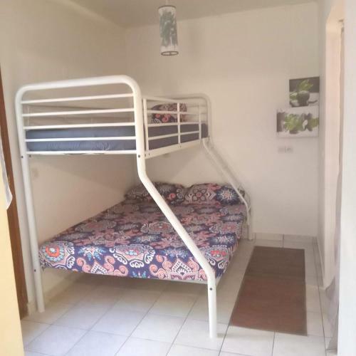Apartamento Appartement Trois-rivi�res