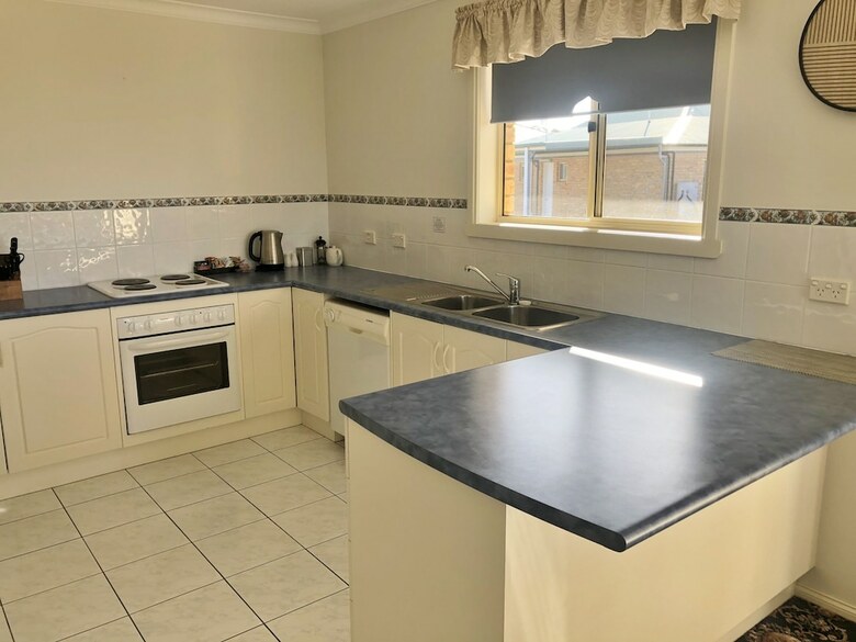 Hotel Eastcoast Central Watersedge Resort