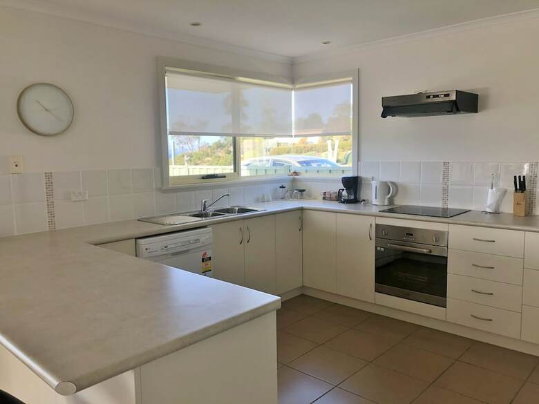 Hotel Eastcoast Central Watersedge Resort