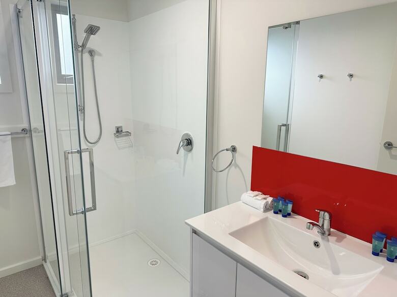 Hotel Eastcoast Central Watersedge Resort