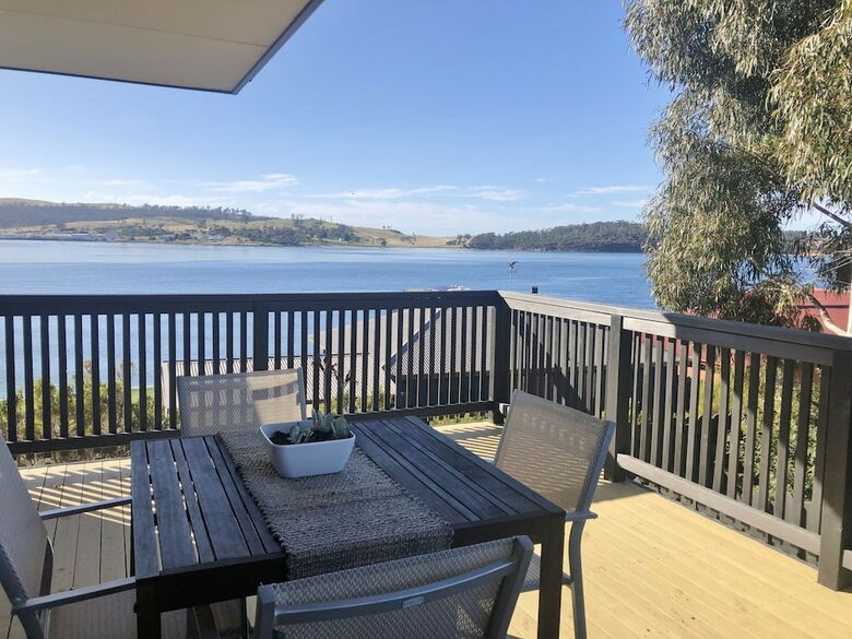 Hotel Eastcoast Central Watersedge Resort