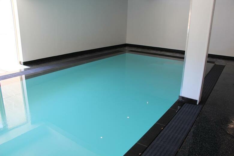 Hotel Eastcoast Central Watersedge Resort