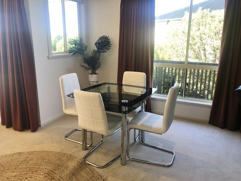 Hotel Eastcoast Central Watersedge Resort