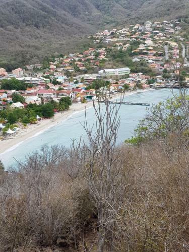 Apartamento La Yole Des Cara�bes