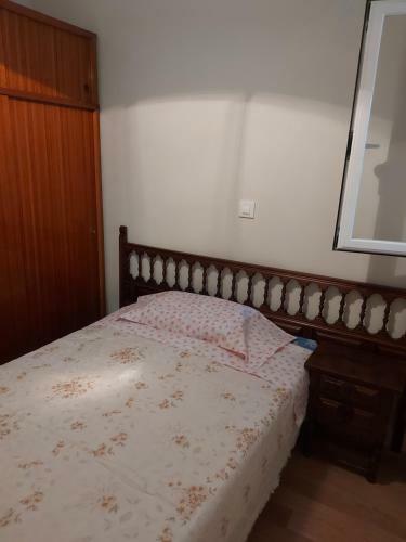 Apartamento El Rinconcito