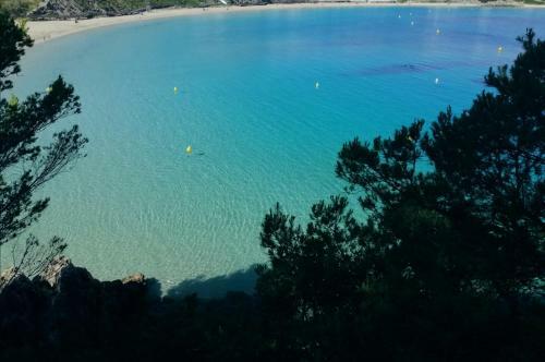 Villa Pi�uelo (relax En El Para�so).