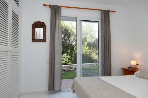 Apartamento Amanecer En Port D�addaia