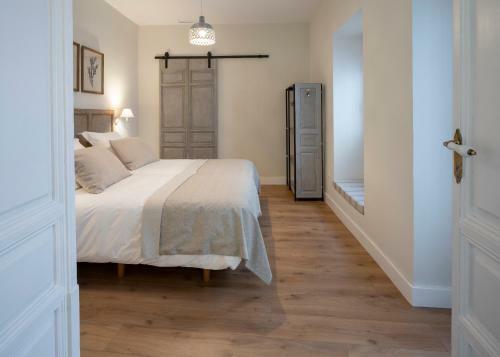 Apartamento Petronila 1881