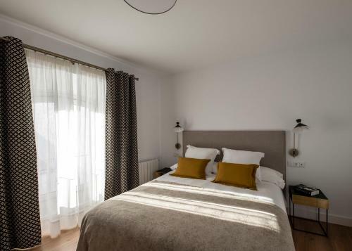 Apartamento Petronila 1881
