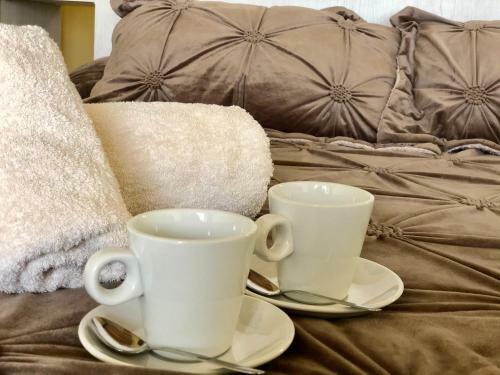Catedral Apartamentos Parking Gratis