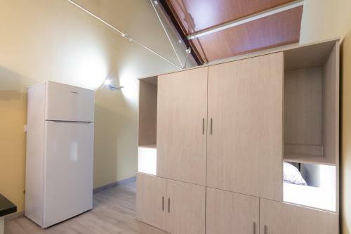 Catedral Apartamentos Parking Gratis