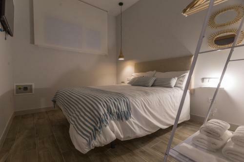 Tria Nomina Apartamentos Tur�sticos