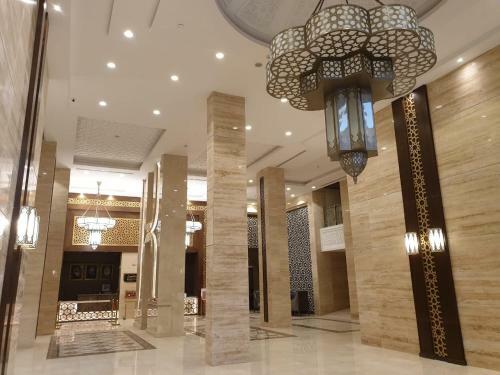 Hotel Joury Ajyad