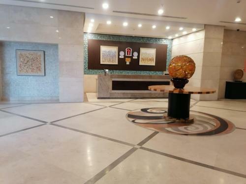 Hotel ????? ??????