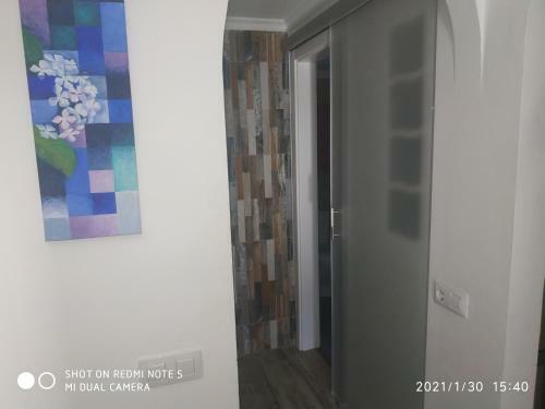 Apartamento Maspalomas Experience Holiday House
