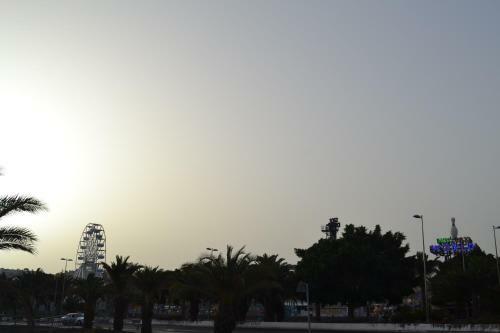 Apartamento Maspalomas Experience Holiday House