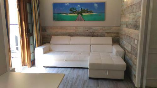 Cosy Aircon Bungalow
