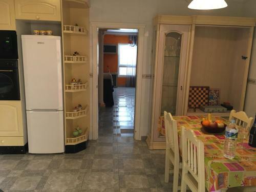 Casa Toni E Inma
