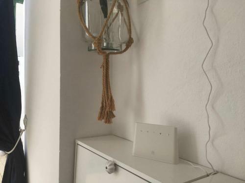 Paradis�aco Bungalow En Sonnenland