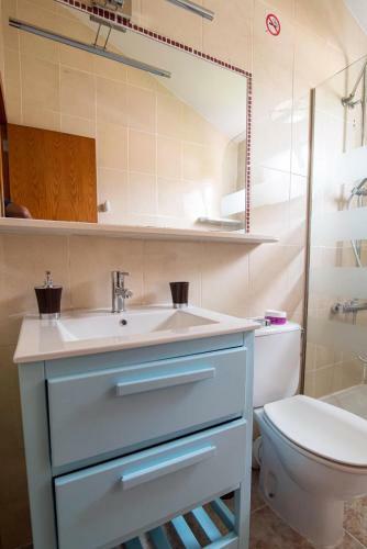 Apartamento Ibiscus Bungalow Maspalomas