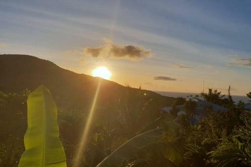 Villa Vue Mer Et For�t Primaire