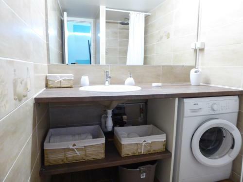 Apartamento L'escale