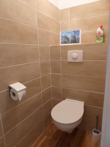 Apartamento L'escale