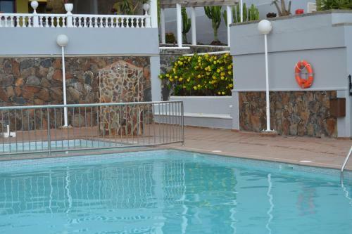 Triplex Sonnenland With Private Garden