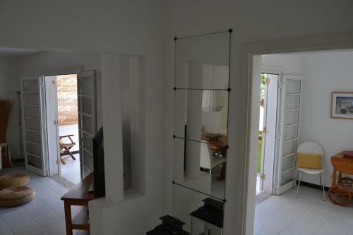 Triplex Sonnenland With Private Garden
