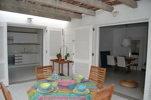 Triplex Sonnenland With Private Garden