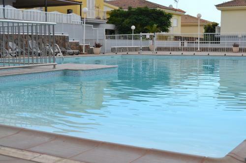 Triplex Sonnenland With Private Garden