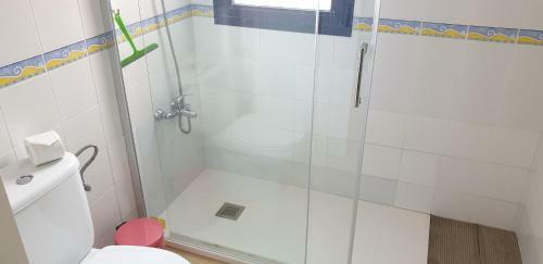 Villa Bed & Bike Meloneras 56
