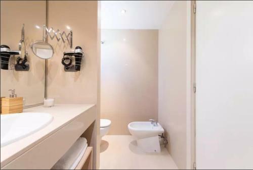 Beautiful Modern Villa In 5? Golf Resort