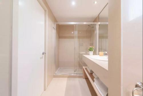 Beautiful Modern Villa In 5? Golf Resort