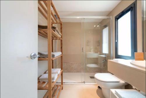 Beautiful Modern Villa In 5? Golf Resort