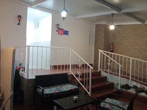 Apartamento Family House Maspalomas