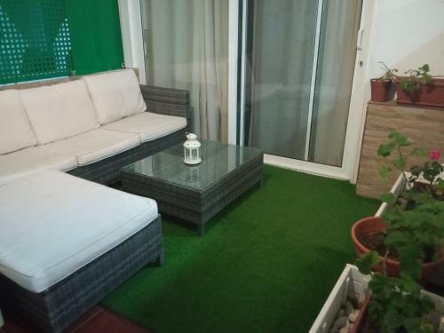 Apartamento Family House Maspalomas