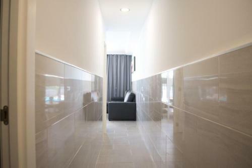 Apartamento Family House Maspalomas