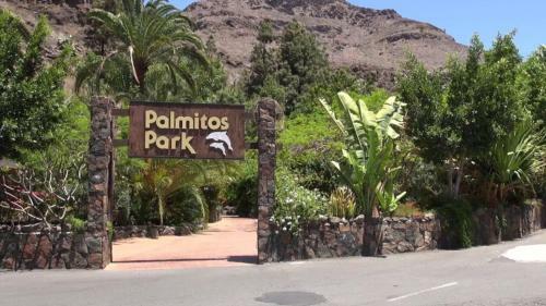 Apartamento Family House Maspalomas