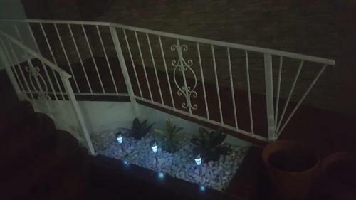 Apartamento Family House Maspalomas