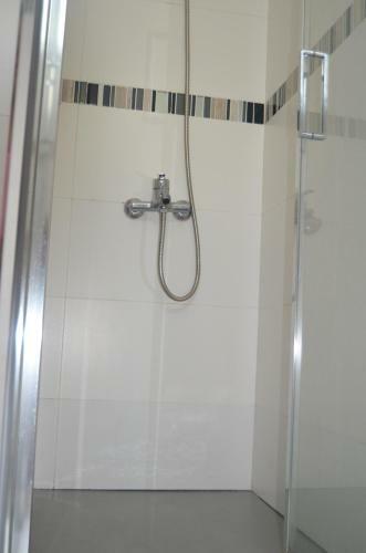 Apartamento Bungalow Maspalomas, Sonneland