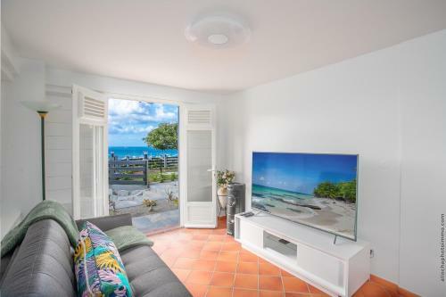 Magnifique Villa Colibri