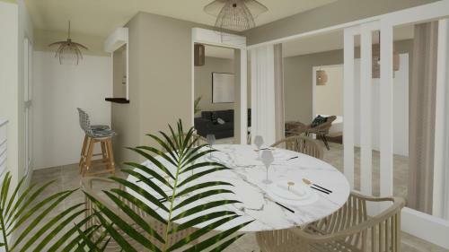 Hotel Kaouanne