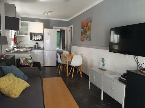 Bungalow 120 Maspalomas