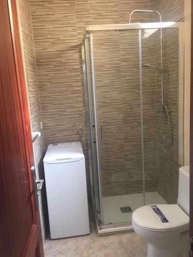 Duplex En Para�so