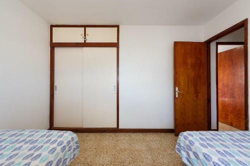 3br Bungalow - Private Solarium - Sea Views