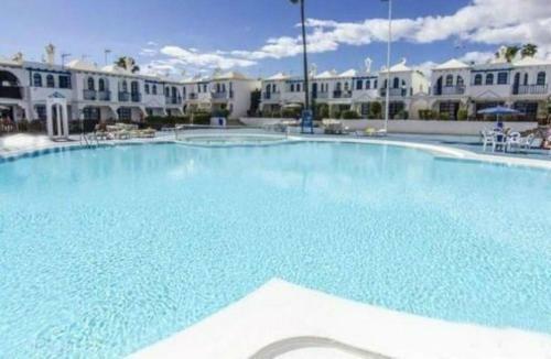 Apartamento Playmar M&m 2223